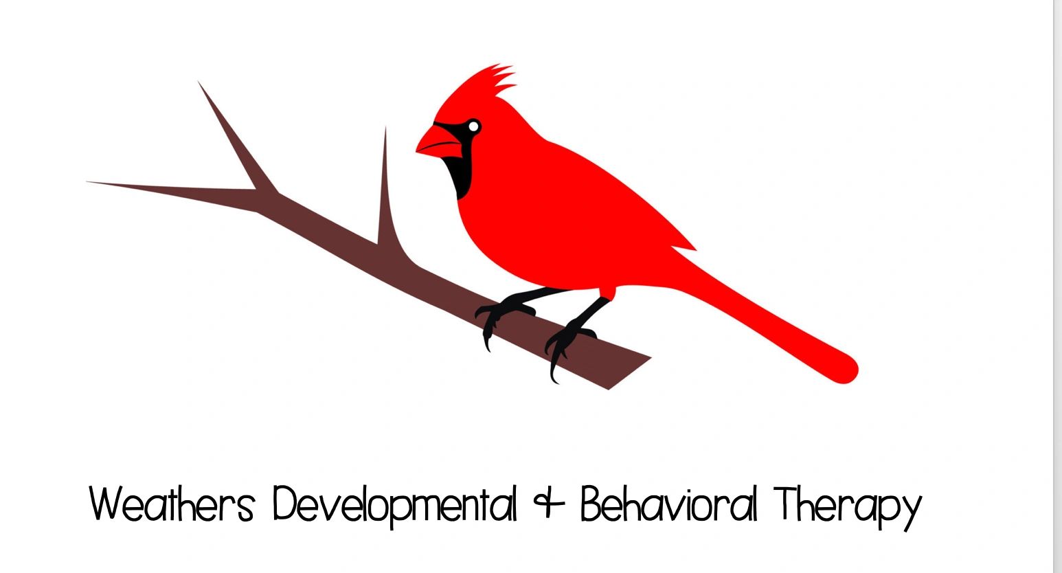 meet-the-team-weathers-developmental-behavioral-therapy